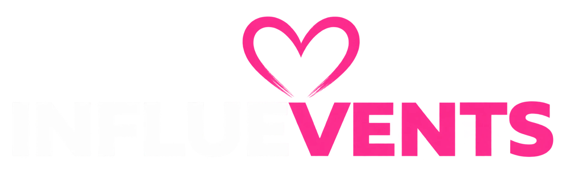 INFLUEVENTS